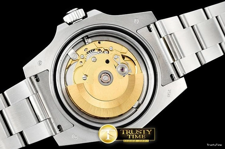 0917 ROLGMT139B – GMT Master II EyeCatching 978